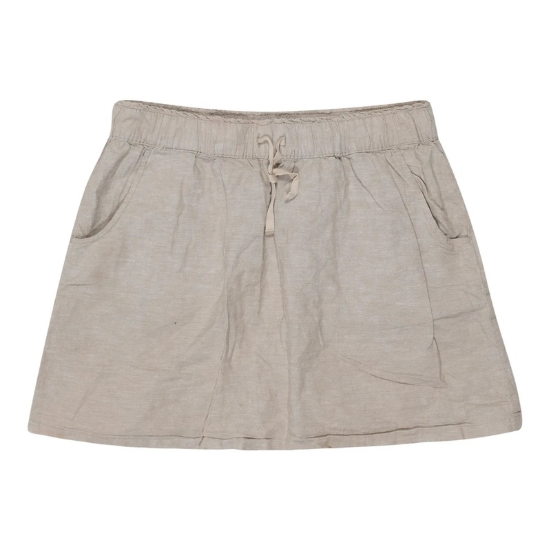 Patagonia Island Hemp Beach Skirt - Women's