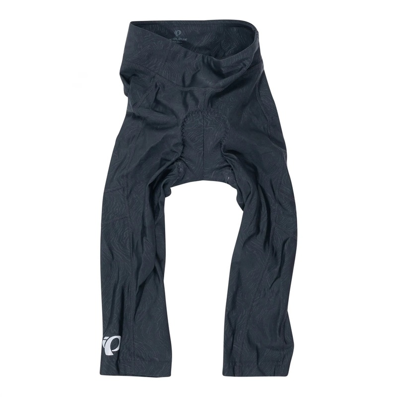 Pearl Izumi 3/4 Print Tight  - Women's
