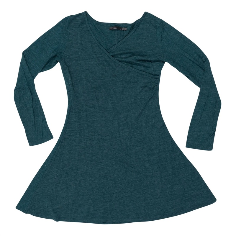 PrAna Nadia Dress - Women's