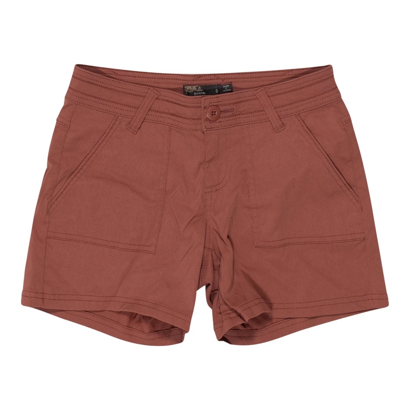 PrAna Olivia Short - Women's