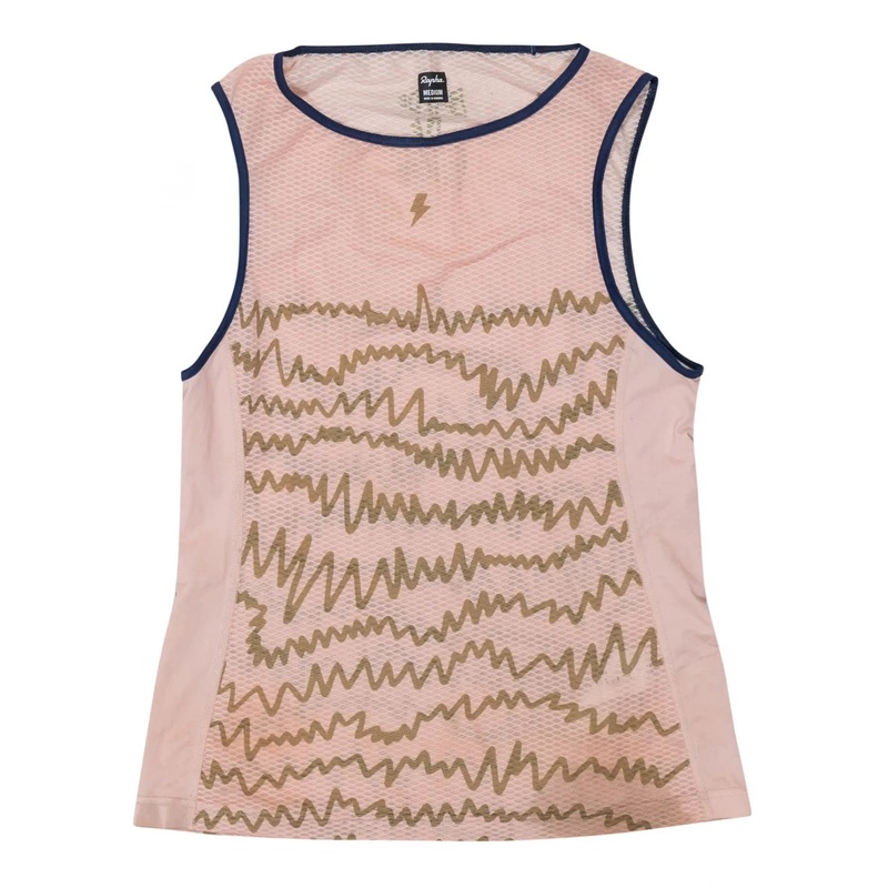 Rapha Sleeveless Baselayer - Women's