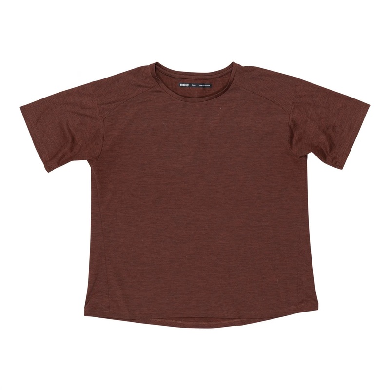 REI Co-op Active Pursuits T-Shirt