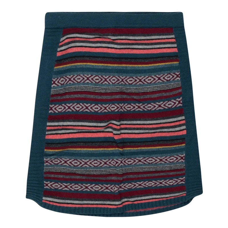 Sherpa Adventure Gear Paro Skirt - Women's