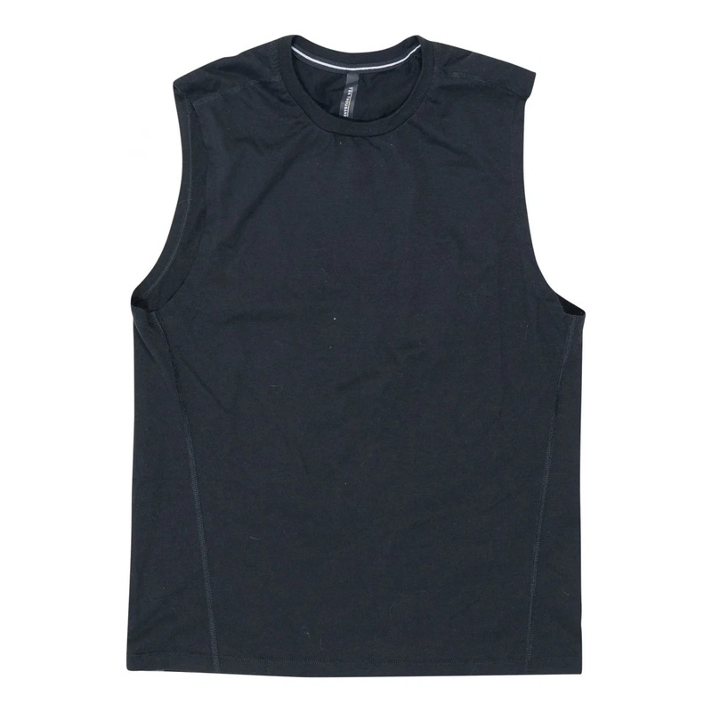 Ten Thousand Durable Muscle Tee