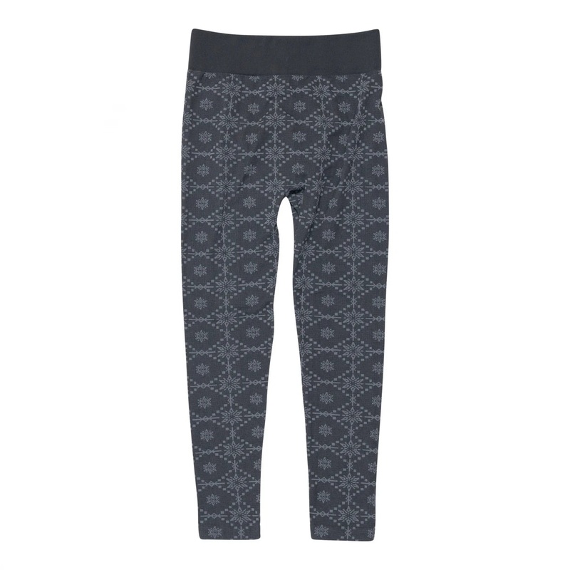 Terramar 3.0 Altitude Essential Leggings