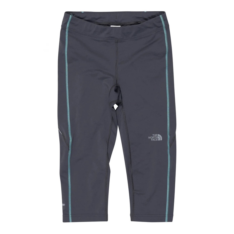 The North Face Crop Leggings - Women's
