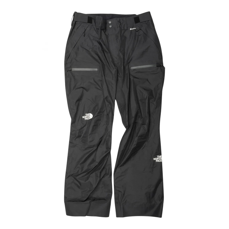 The North Face Dawnstrike GoreTex Pants