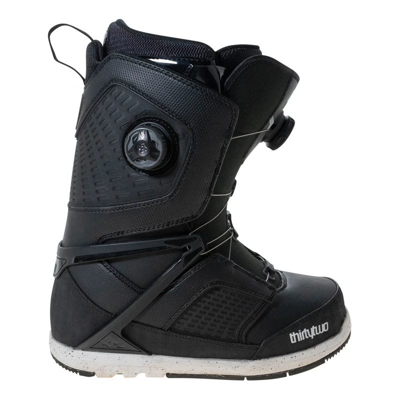 32 Focus Boa Snowboard Boots 2015 - Men's