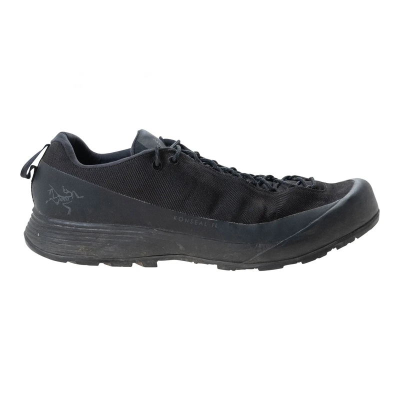 Arc'teryx Konseal FL 2 Shoe - Men's