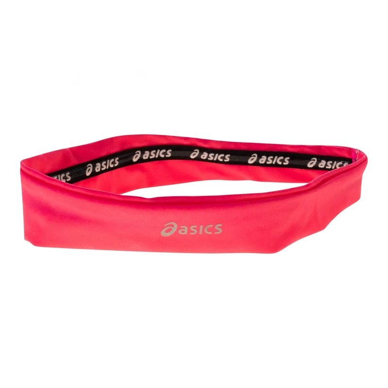 Asics Performance Headband