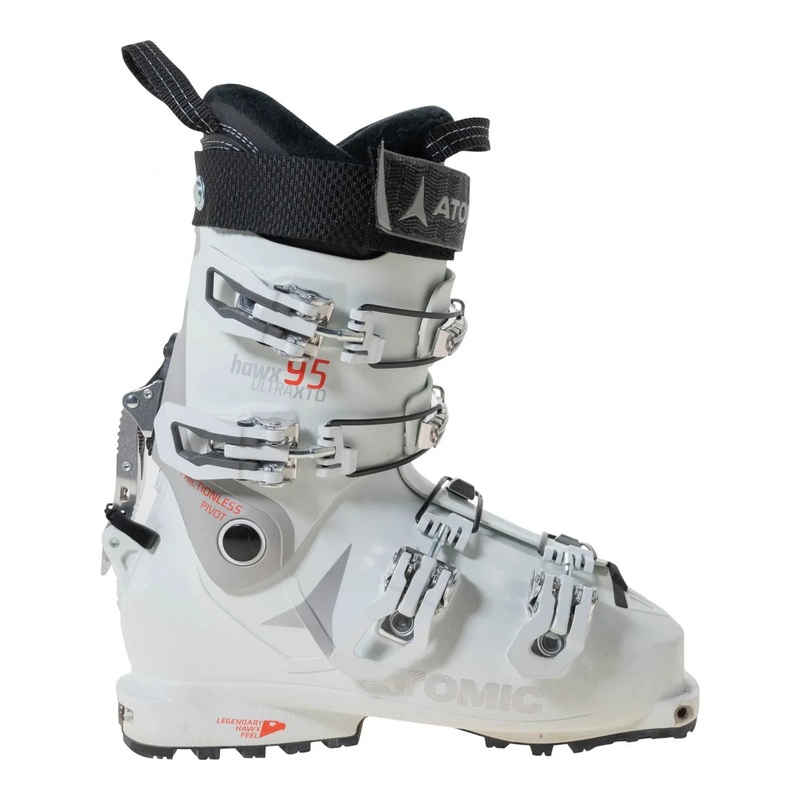 Atomic Hawx Ultra XTD 95 W Ski Boots