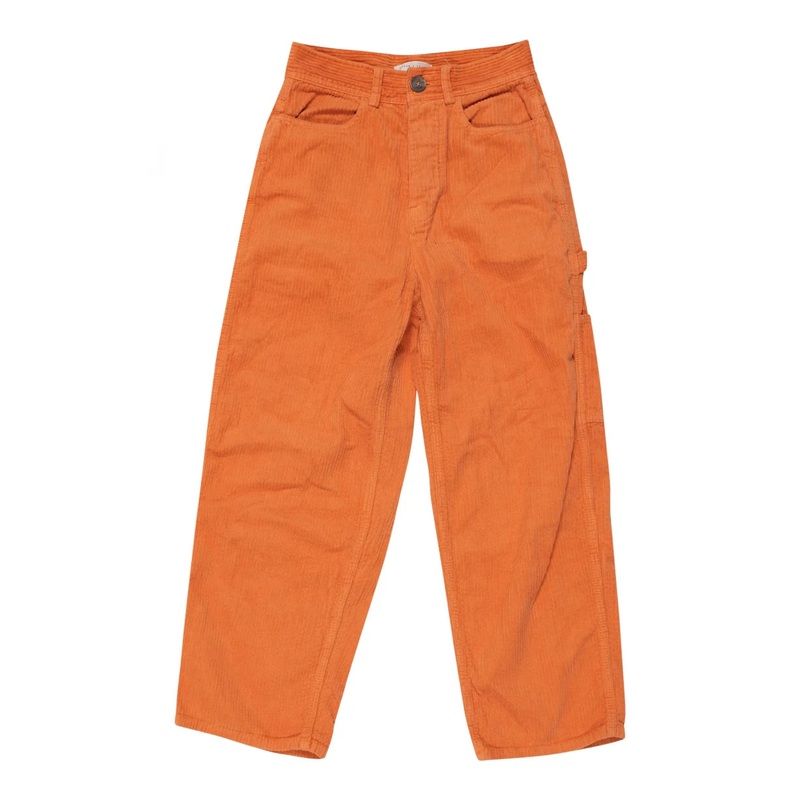 Basin and Range Corduroy Worker Pant