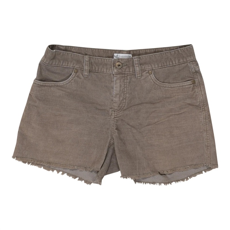Carve Designs Oahu Shorts - Women's