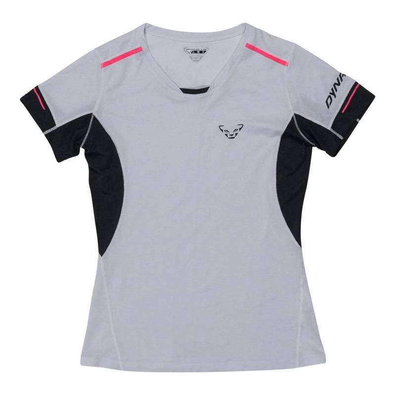 Dynafit Vert Shirt