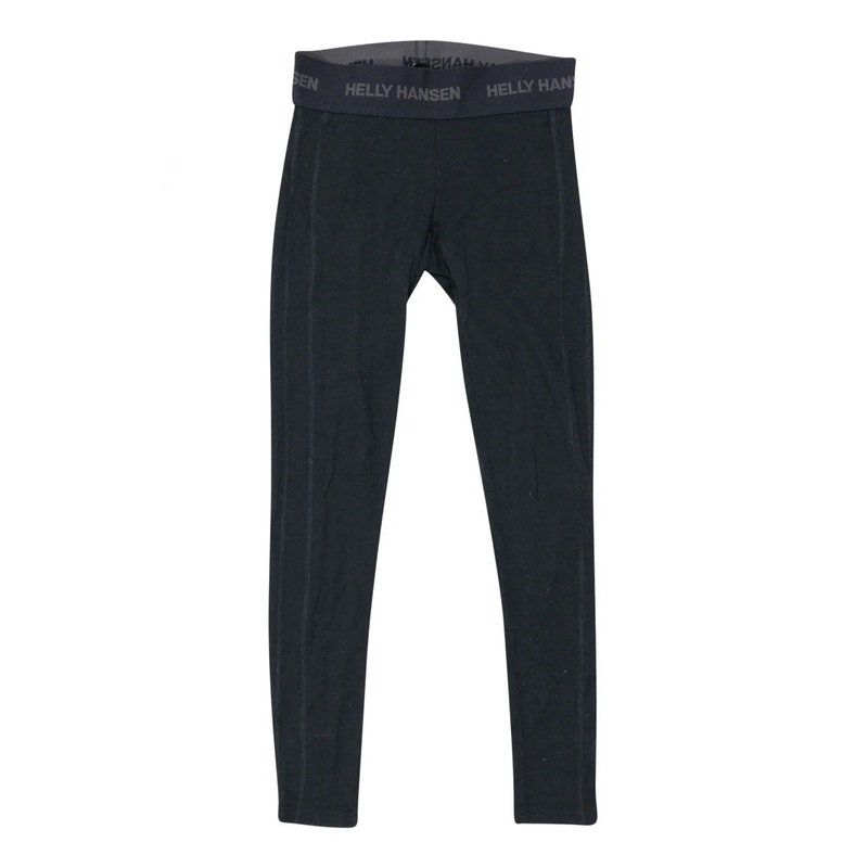 Helly Hansen Lifa Merino Midweight Base Layer Pant