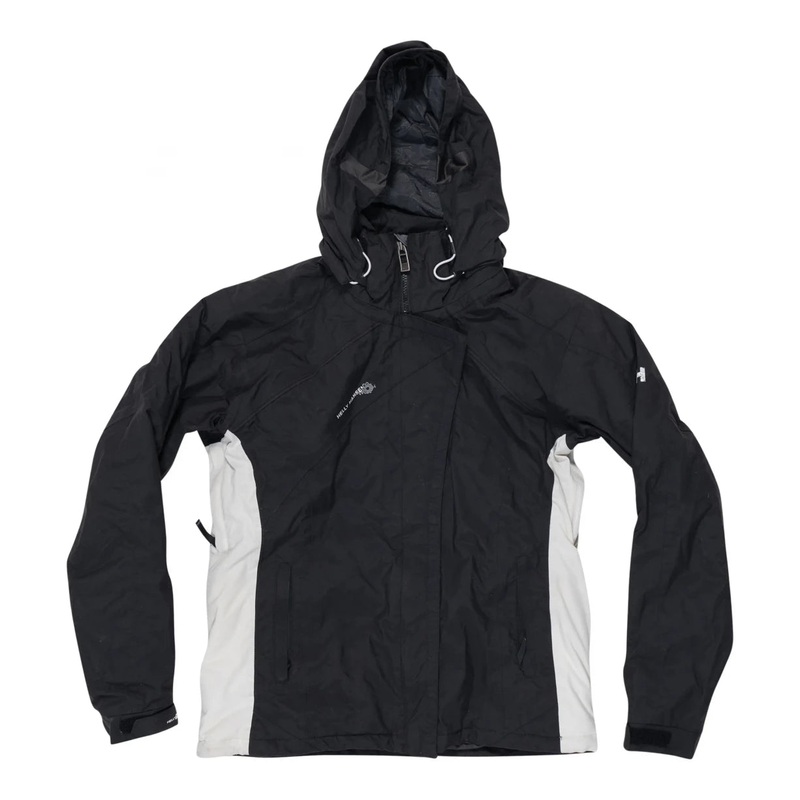 Helly Hansen Sunflake Jacket - Women's