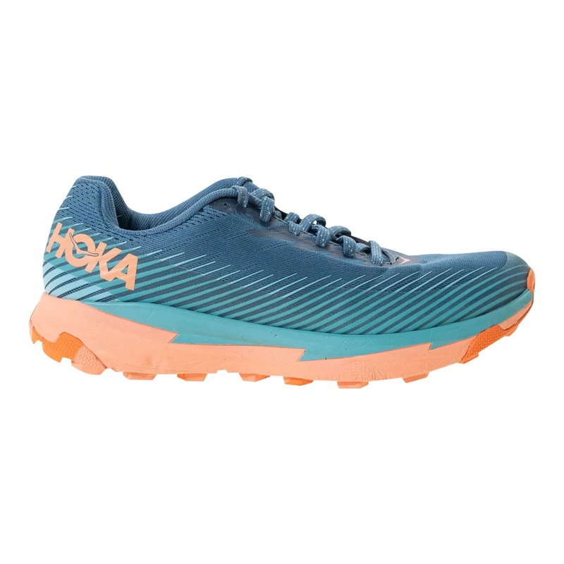 Hoka Torrent 2 Trail Running Shoes - Women's