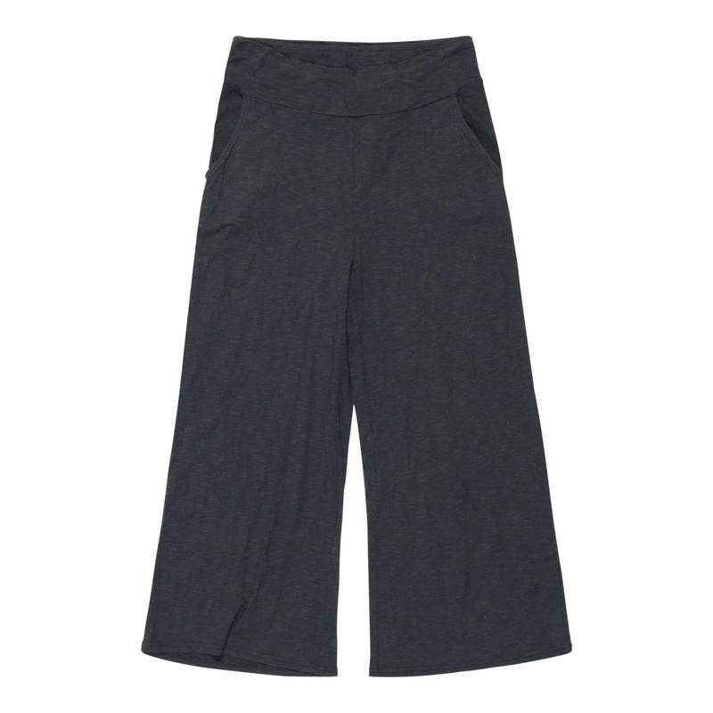 Horny Toad Chaka Wide Leg Pull Pant - Women's