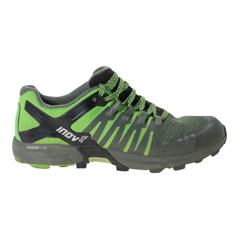 Inov-8 Roclite 305 Trail Running Shoe - Women's