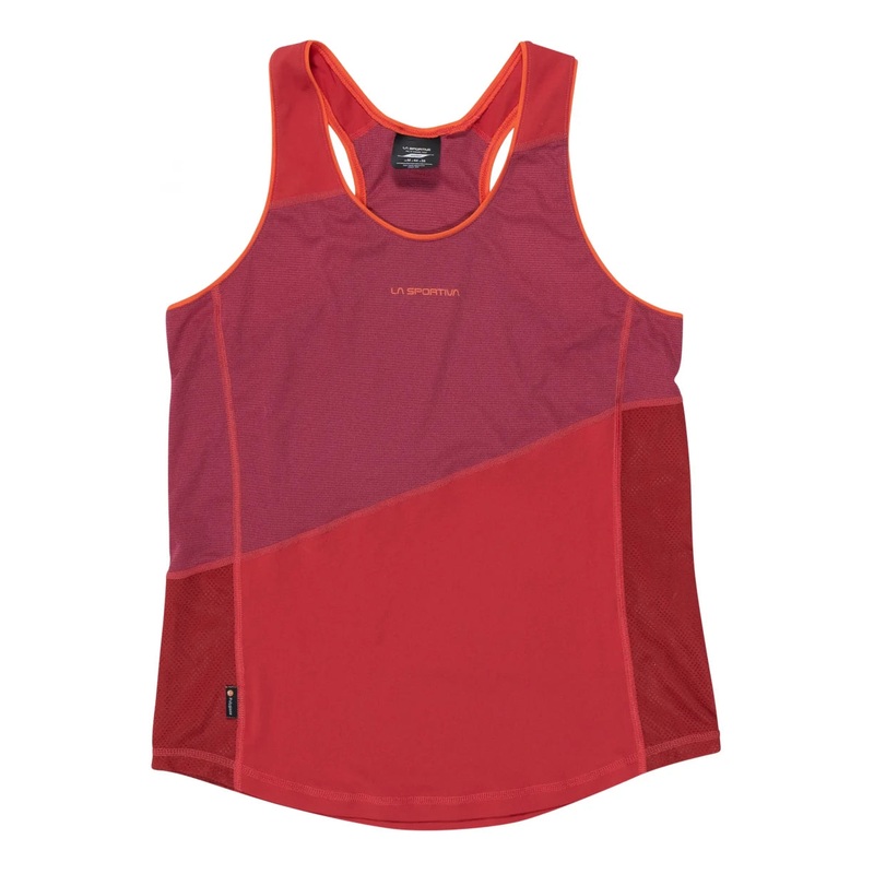 La Sportiva Drifter Tank