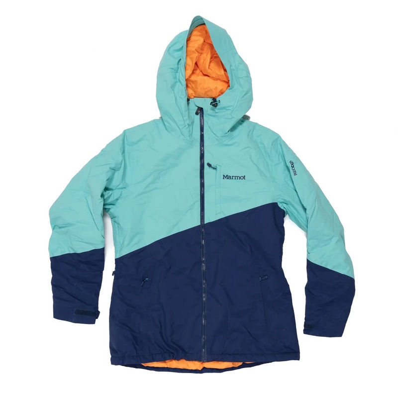 Marmot Rumba Jacket - Women's