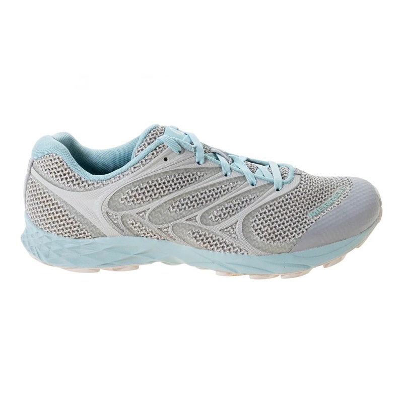 Merrell Mix Master 3 Trail-Running Shoes