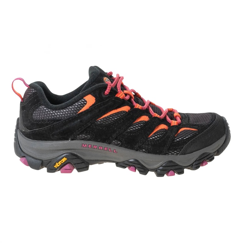 Merrell Moab 3 Hiking Boot - Women's