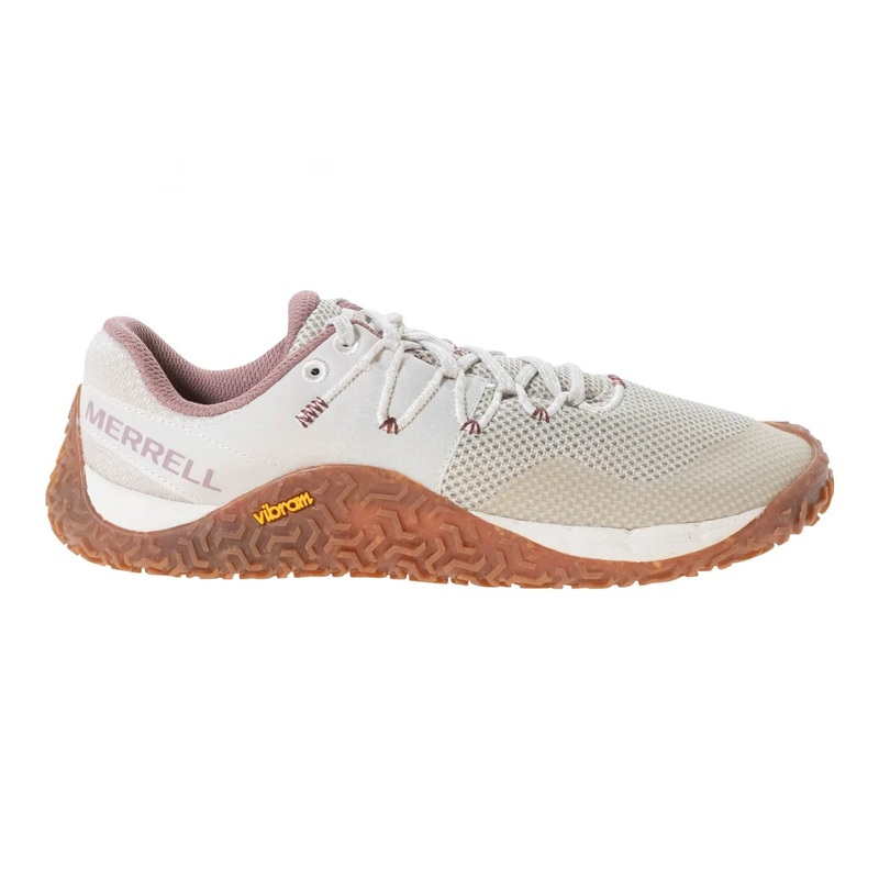 Merrell Trail Glove 7 Hiking Shoe