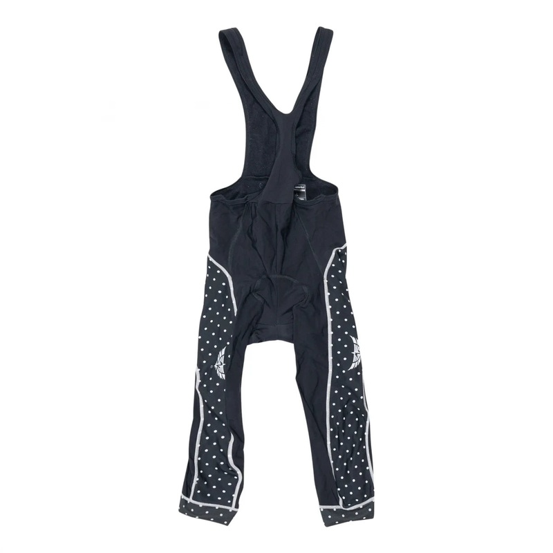 Morvelo Cycling Bib Tights - Women's