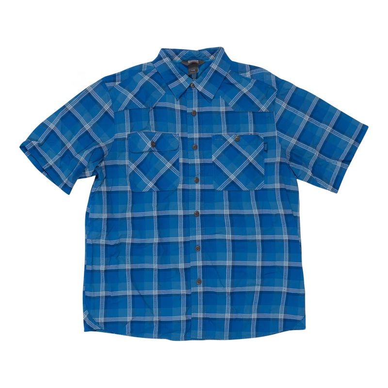 Outdoor Research Growler Shirt - Men's