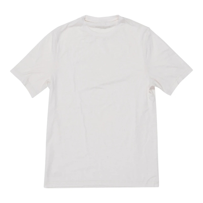 outdoor voices CloudKnit Shirt - Men's