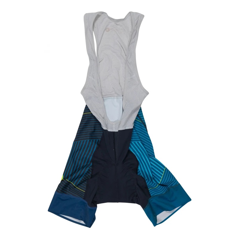 Pactimo Cycling Bib Shorts - Women's