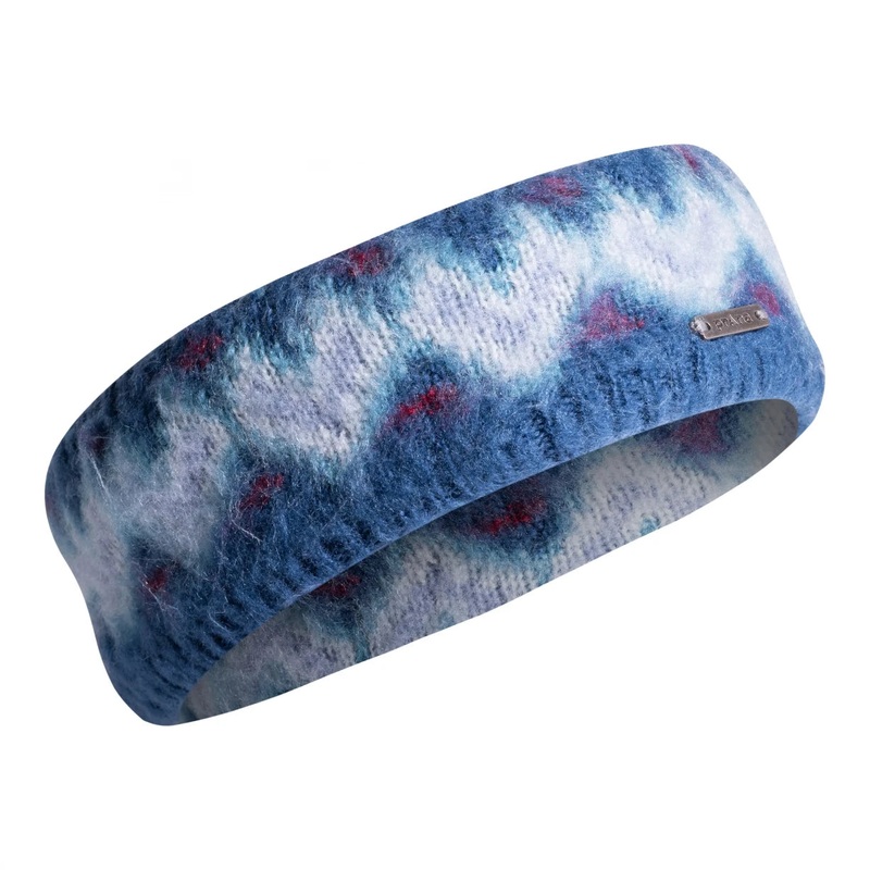 PrAna Marin Headband