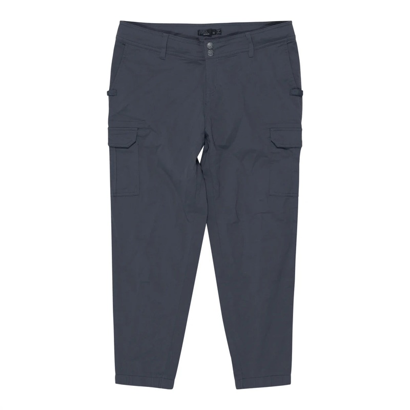 PrAna Sage Jogger Pants - Women's