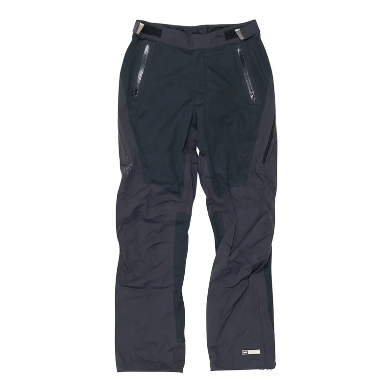 REI Co-op E1 Elements Pants - Women's