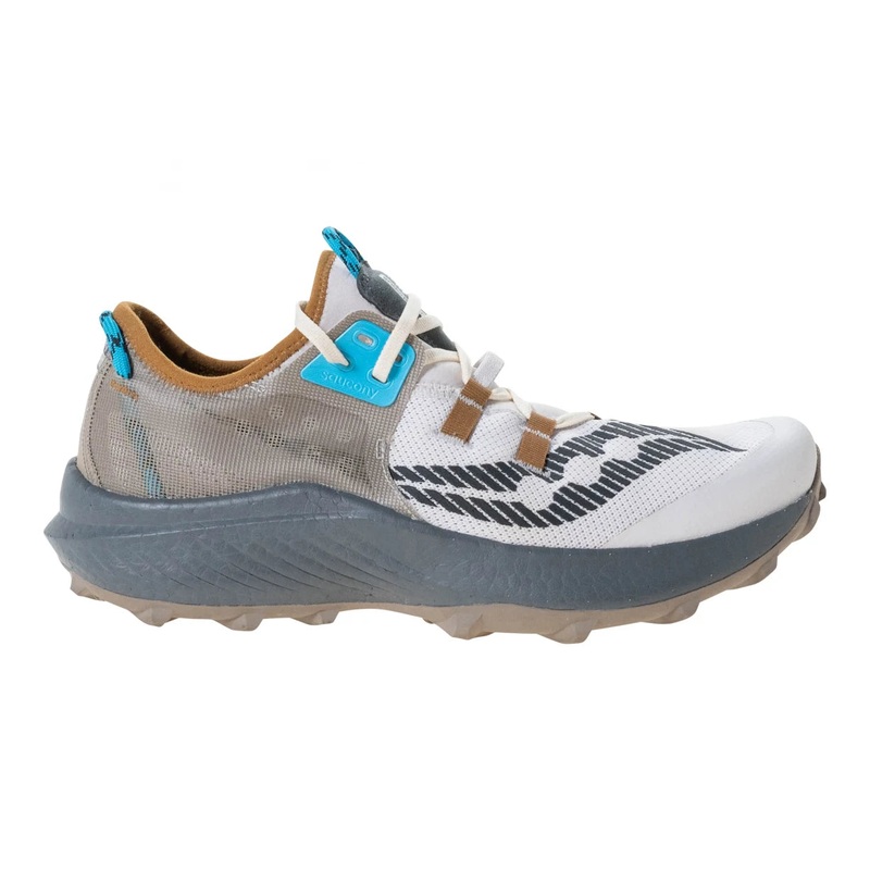 Saucony Endorphin Rift Running Shoes
