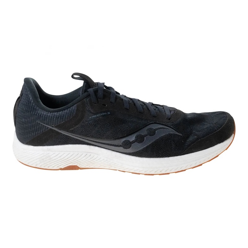 Saucony Freedom 5 Running Shoes - Men's