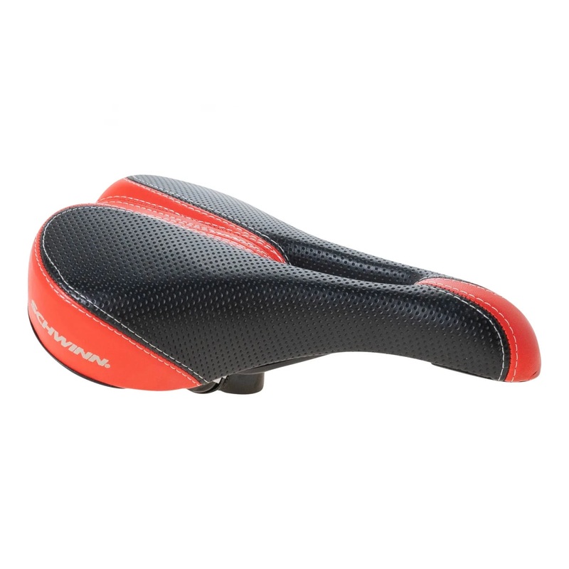 Schwinn Bike Saddle