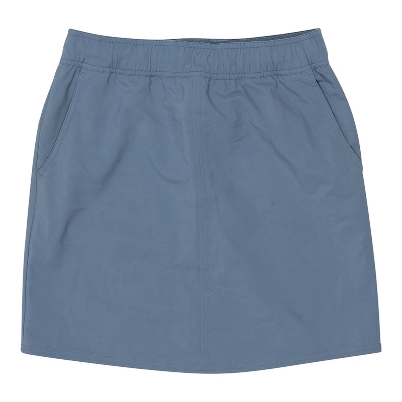 Sherpa Adventure Gear Skirt - Women's