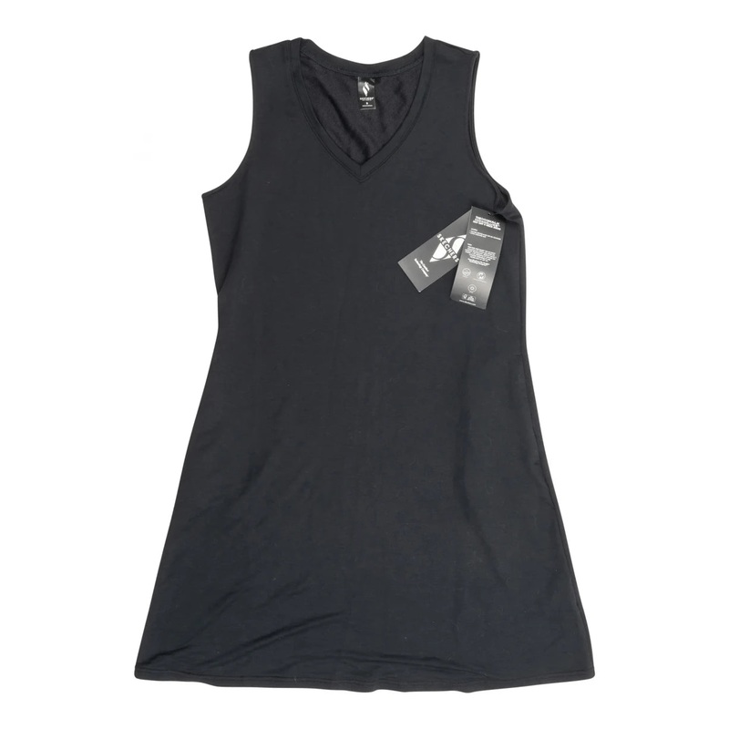 Skechers Day Off V Neck Dress - Women's