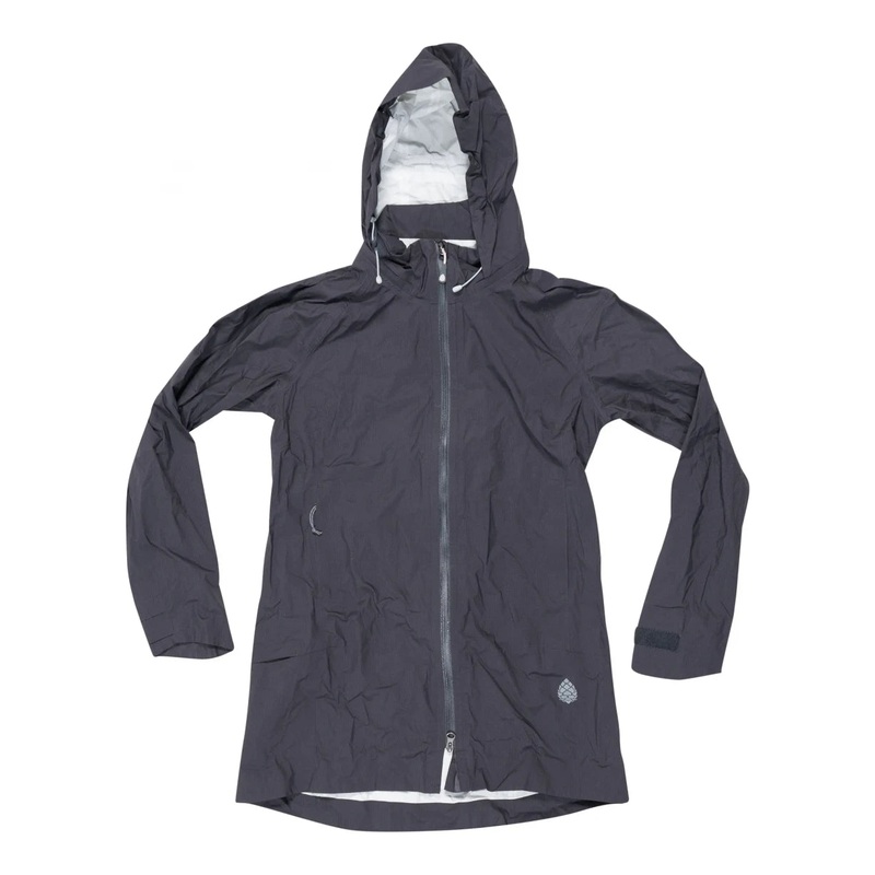 Stio Rollick Hooded Jacket - Women's