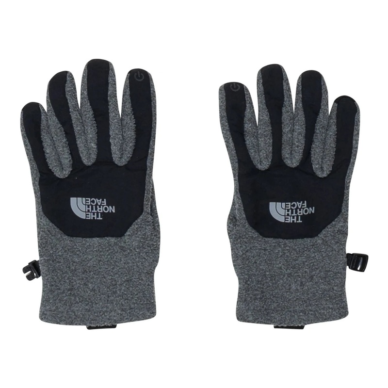 The North Face Denali Etip Fleece Glove - Kids'