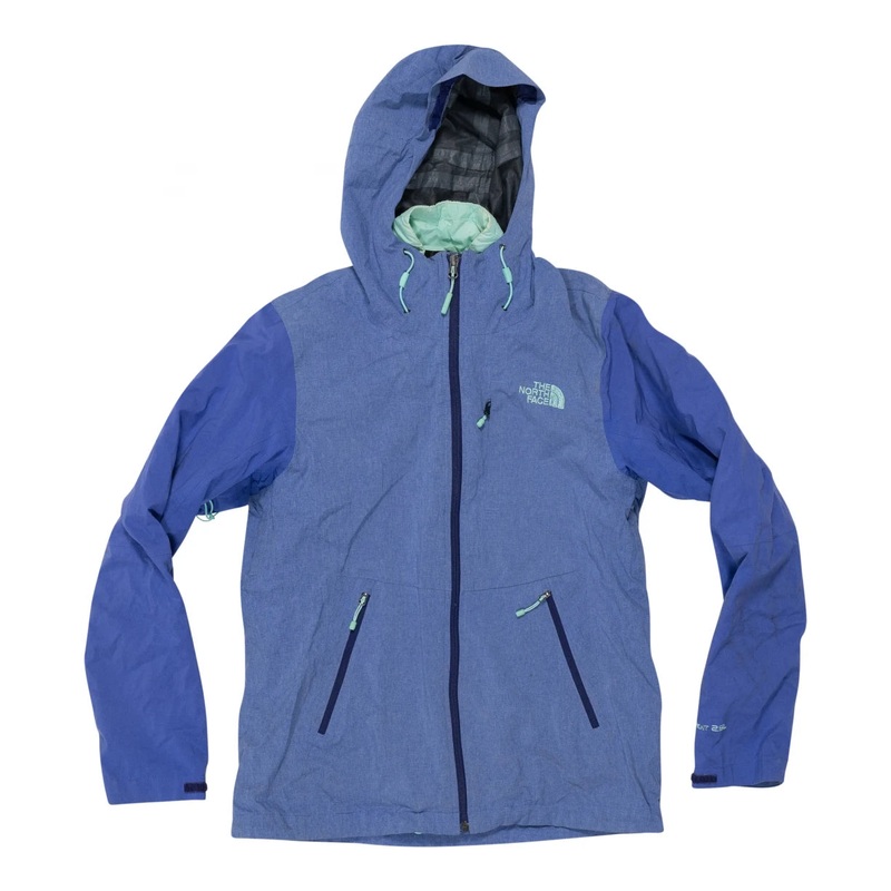 The North Face ThermoBall Triclimate 3-in-1 Jacket - Women's