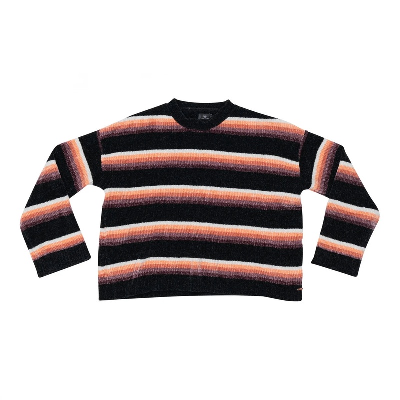 Volcom Bubble Tea Sweater