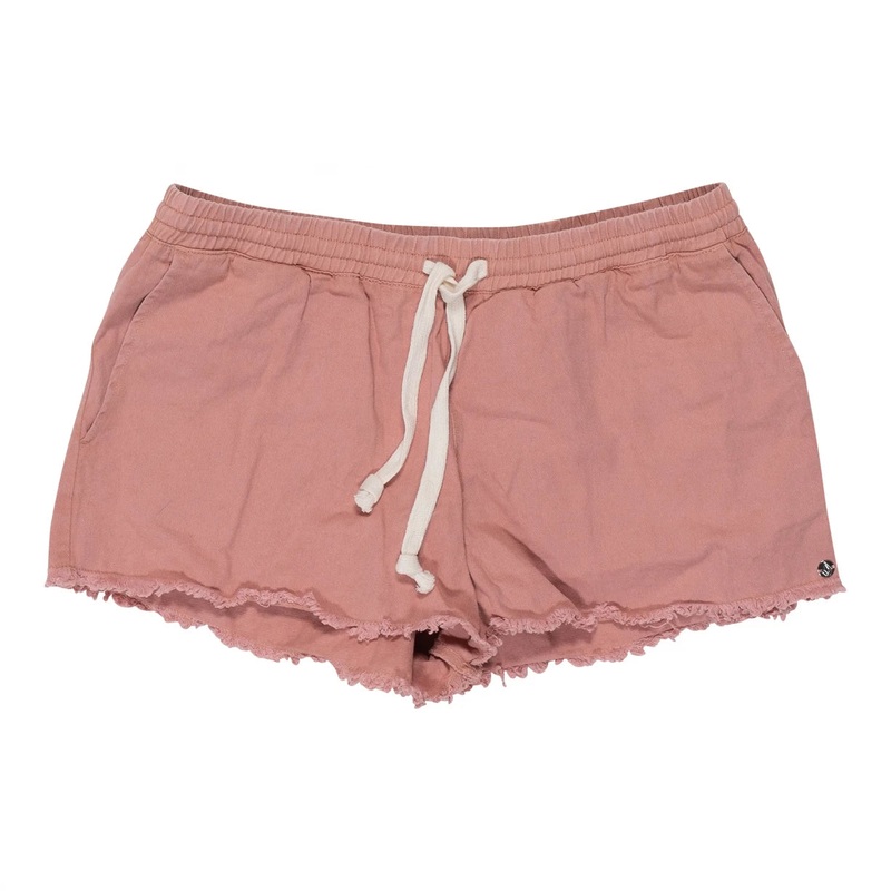 Volcom Strutin Stone Shorts