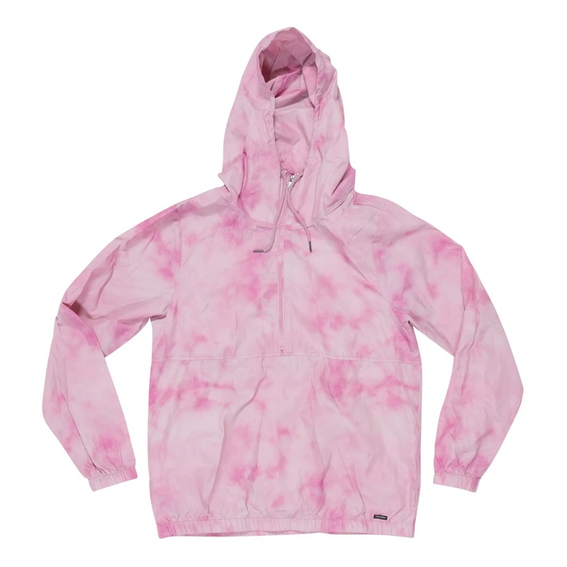 Volcom Wind It Up Jacket