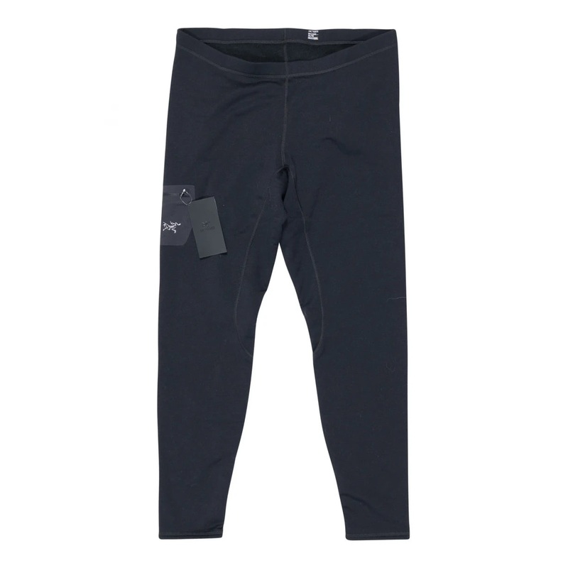 Arc'teryx Rho Heavyweight Base Layer Bottoms