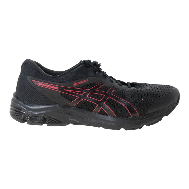 Asics Gel-Pulse 12 GTX Running Shoes