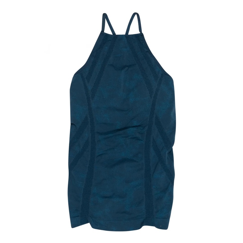 Athleta Headstand Tank