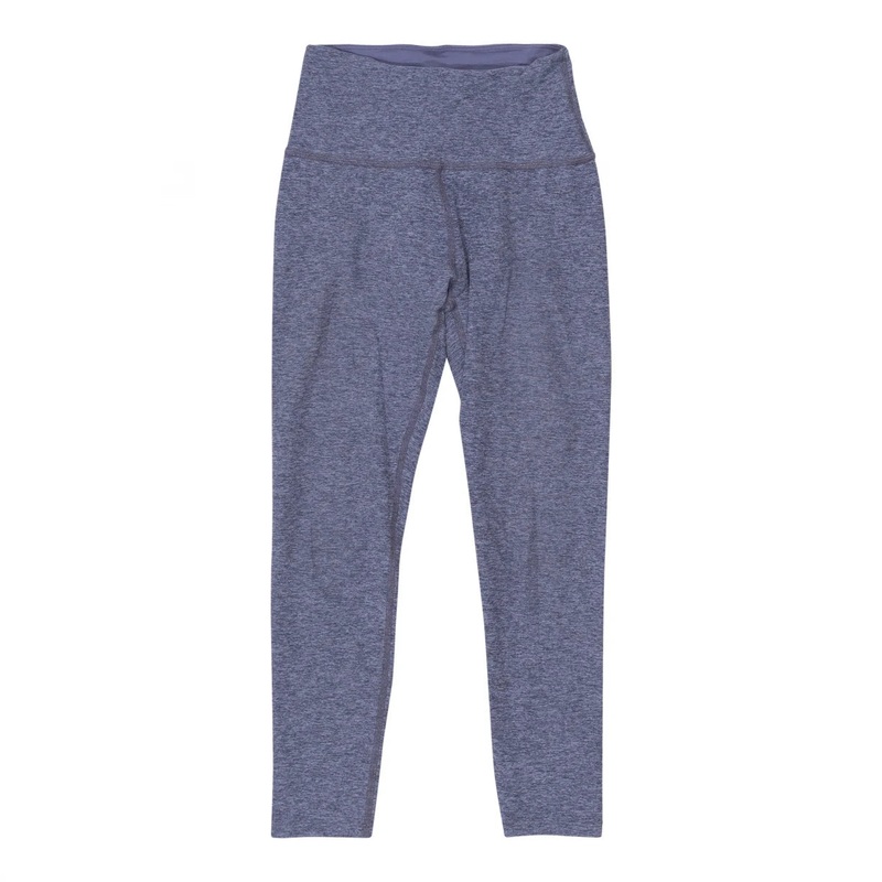 Beyond Yoga Spacedye Caught In The Midi Legging